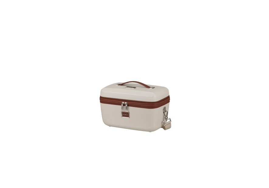 Samsonite 154695 vanity samsonite image beauty case
