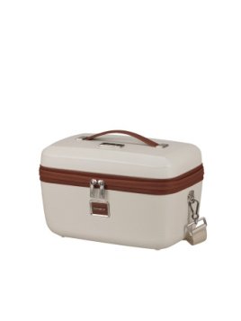 Samsonite 154695 vanity samsonite image beauty case