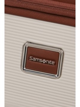 Samsonite 154695 vanity samsonite image beauty case