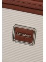 Samsonite 154695 - POLYCARBONATE - IVOIRE vanity image beauty-case