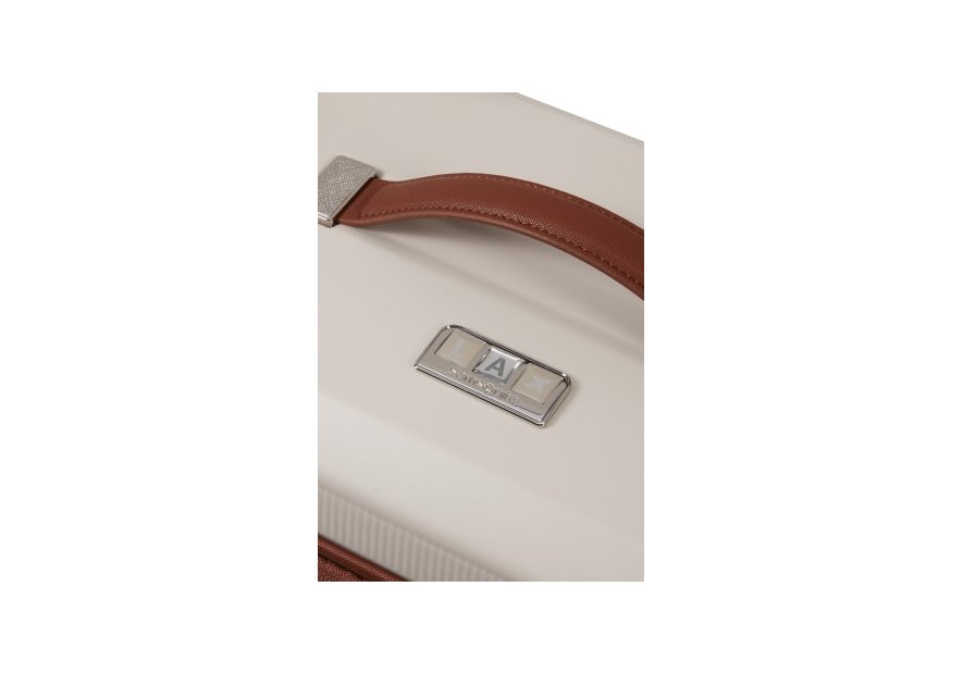 Samsonite 154695 vanity samsonite image beauty case