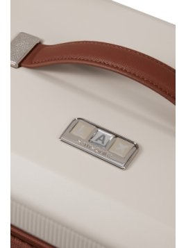 Samsonite 154695 vanity samsonite image beauty case