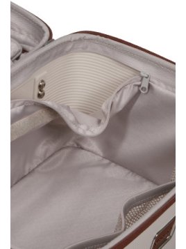Samsonite 154695 vanity samsonite image beauty case