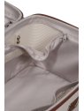 Samsonite 154695 - POLYCARBONATE - IVOIRE vanity image beauty-case