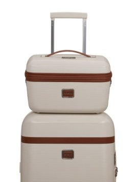 Samsonite 154695 vanity samsonite image beauty case
