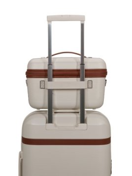 Samsonite 154695 vanity samsonite image beauty case
