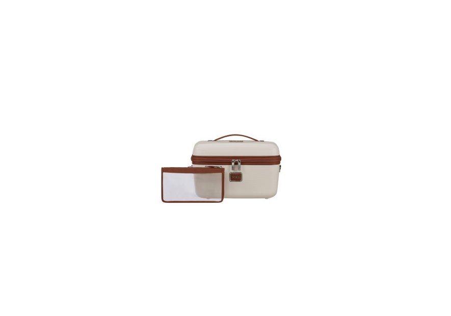 Samsonite 154695 vanity samsonite image beauty case