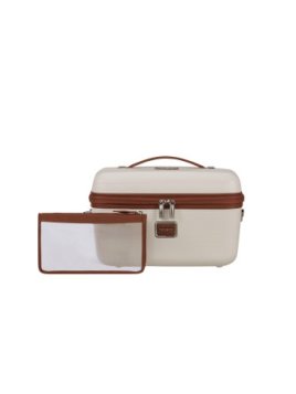 Samsonite 154695 vanity samsonite image beauty case