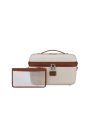Samsonite 154695 - POLYCARBONATE - IVOIRE vanity image beauty-case