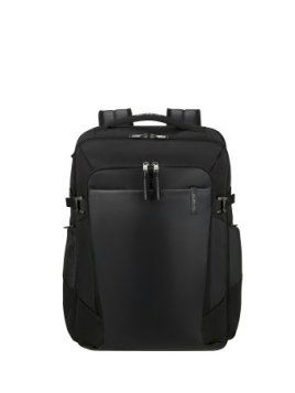 Samsonite 154061 - POLYESTER - NOIR sac à dos l sac a dos