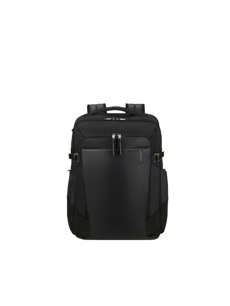 Samsonite 154061 sac à dos l sac a dos