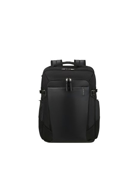 Samsonite 154061 sac à dos l sac a dos