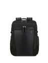 Samsonite 154061 - POLYESTER - NOIR sac à dos l sac-a-dos