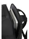Samsonite 154061 - POLYESTER - NOIR sac à dos l sac-a-dos