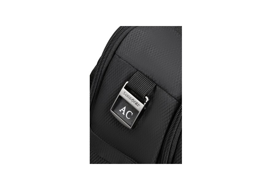 Samsonite 154061 sac à dos l sac a dos