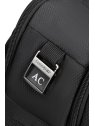 Samsonite 154061 - POLYESTER - NOIR sac à dos l sac-a-dos
