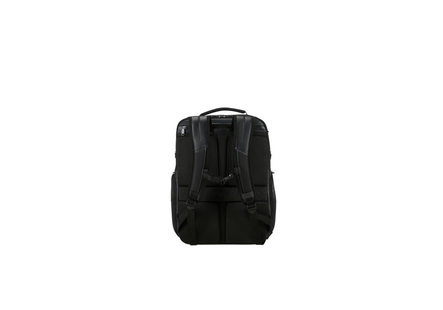 Samsonite 154061 sac à dos l sac a dos