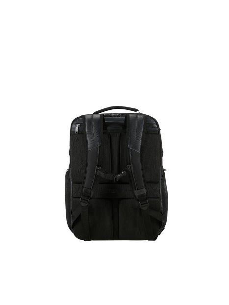 Samsonite 154061 sac à dos l sac a dos