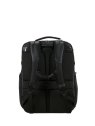 Samsonite 154061 - POLYESTER - NOIR sac à dos l sac-a-dos