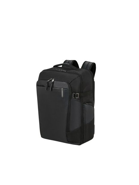 Samsonite 154061 sac à dos l sac a dos