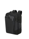 Samsonite 154061 - POLYESTER - NOIR sac à dos l sac-a-dos