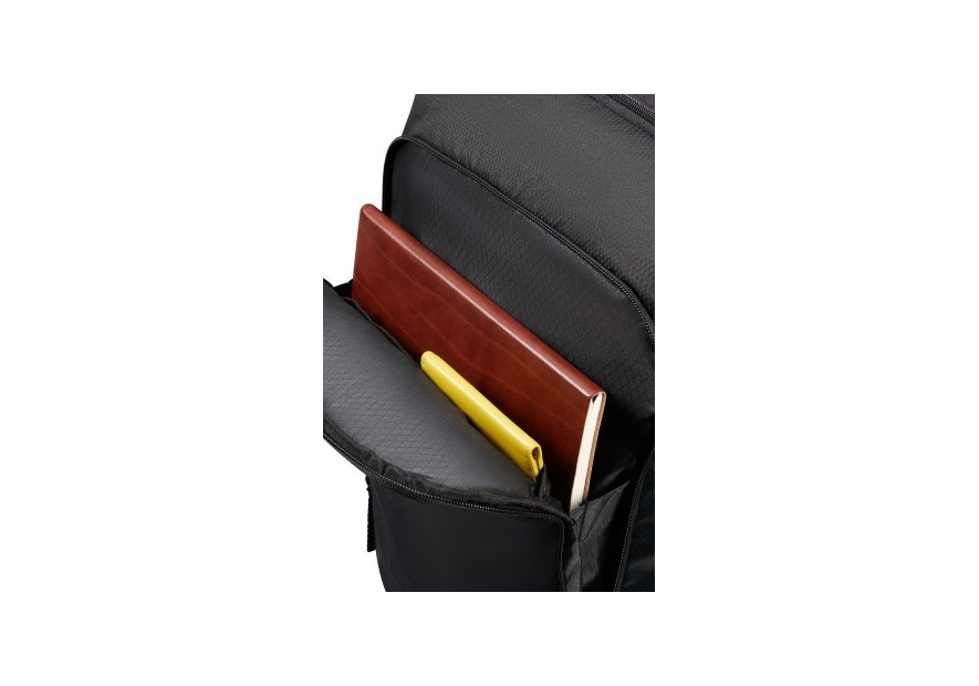 Samsonite 154061 sac à dos l sac a dos