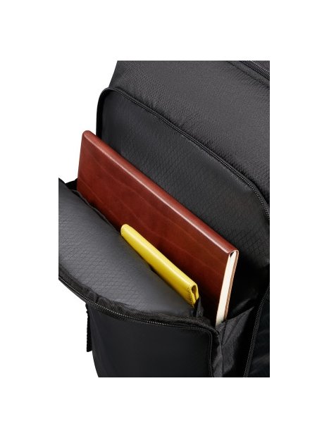 Samsonite 154061 sac à dos l sac a dos