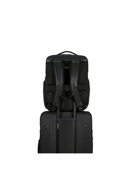 Samsonite 154061 sac à dos l sac a dos