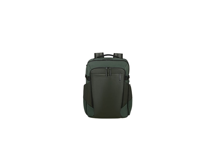 Samsonite 154061 sac à dos l sac a dos