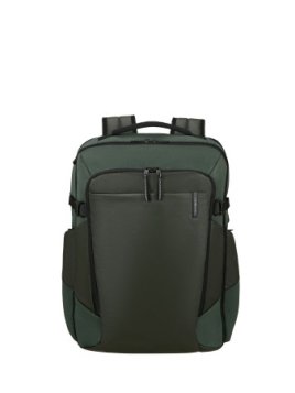 Samsonite 154061 - POLYESTER - MOUSSE sac à dos l sac a dos