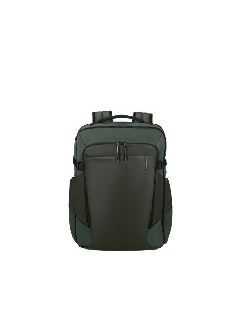 Samsonite 154061 sac à dos l sac-a-dos