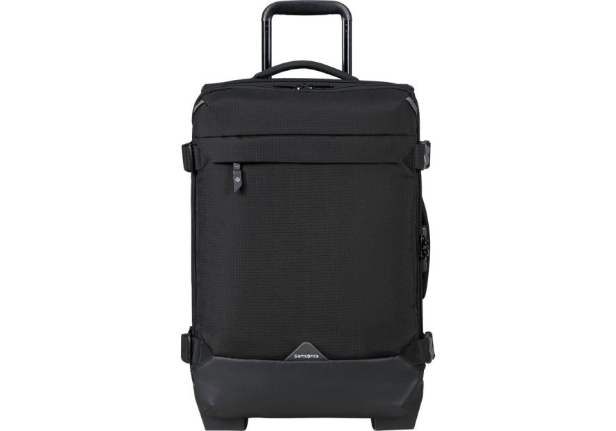 Samsonite 154950 sac de voyage à roulettes 55cm valise cabine