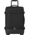 154950 - POLYESTER - NOIR