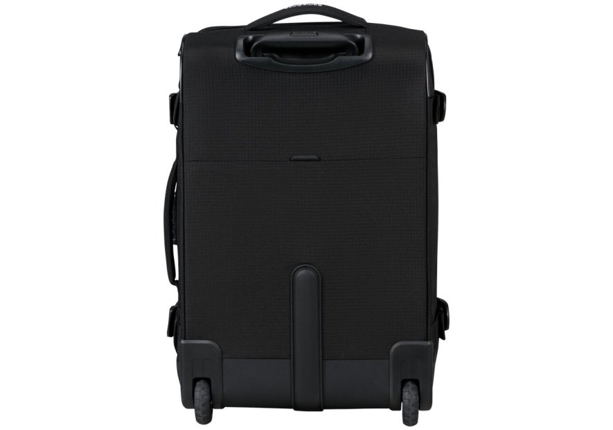Samsonite 154950 sac de voyage à roulettes 55cm valise cabine