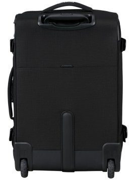 Samsonite 154950 sac de voyage à roulettes 55cm valise cabine