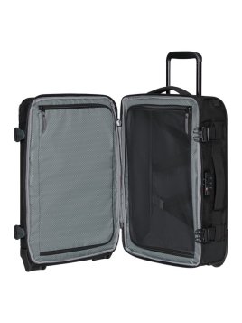 Samsonite 154950 sac de voyage à roulettes 55cm valise cabine