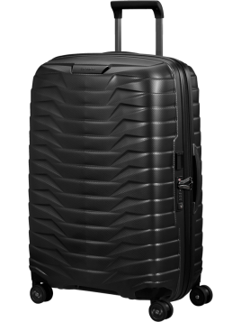 valise proxis samsonite...