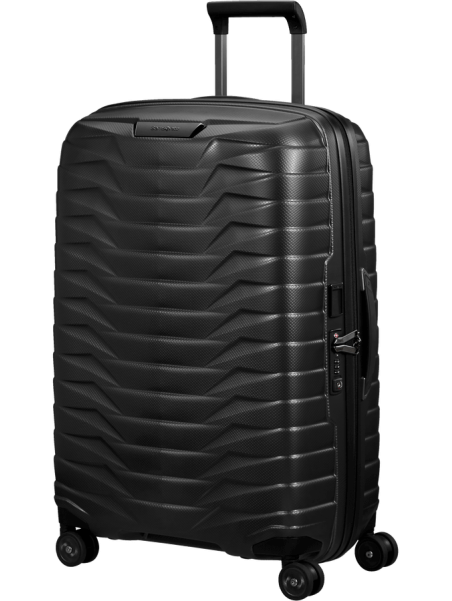 Samsonite 126041/CW6002 valise proxis samsonite taille 69cm valise