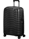 Samsonite 126041/CW6002 valise proxis samsonite taille 69cm valise