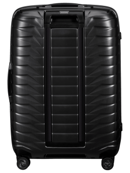 Samsonite 126041/CW6002 valise proxis samsonite taille 69cm valise