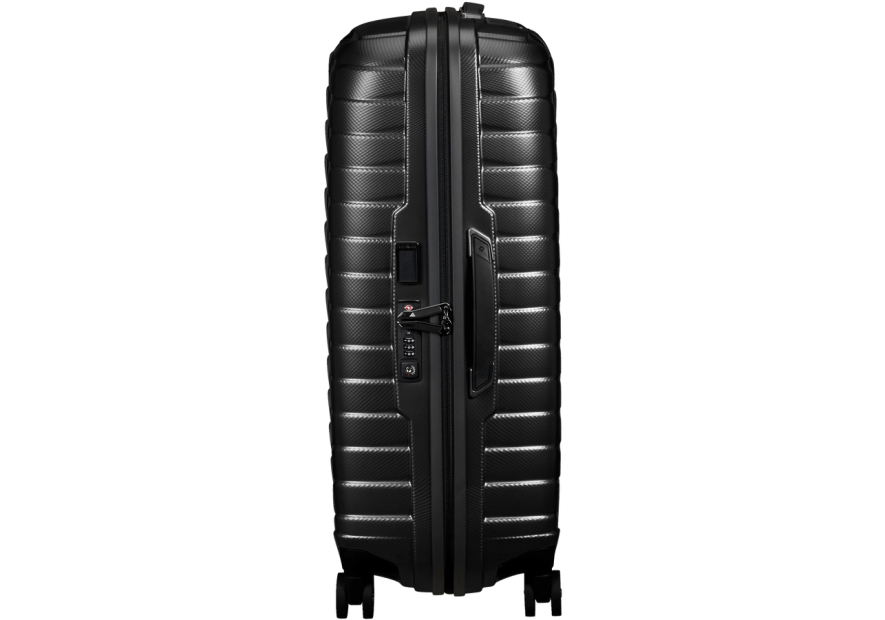 Samsonite 126041/CW6002 valise proxis samsonite taille 69cm valise