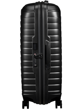 Samsonite 126041/CW6002 valise proxis samsonite taille 69cm valise