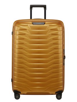 Samsonite 126042/CW6003 valise proxis samsonite 75cm valise