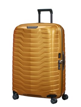 Samsonite 126042/CW6003 valise proxis samsonite 75cm valise