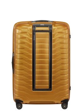 Samsonite 126042/CW6003 valise proxis samsonite 75cm valise