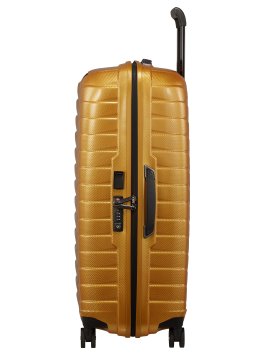 Samsonite 126042/CW6003 valise proxis samsonite 75cm valise