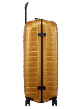 Samsonite 126042/CW6003 valise proxis samsonite 75cm valise