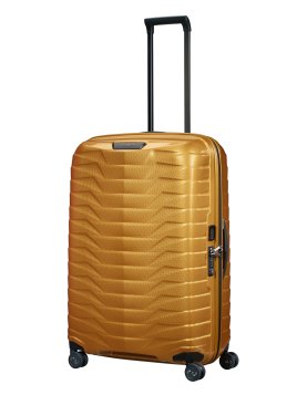 Samsonite 126042/CW6003 valise proxis samsonite 75cm valise