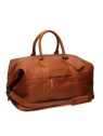 the chesterfield C20.0017 - CUIR DE VACHETTE - CO sac de voyage cuir spormouth sacs-de-voyage
