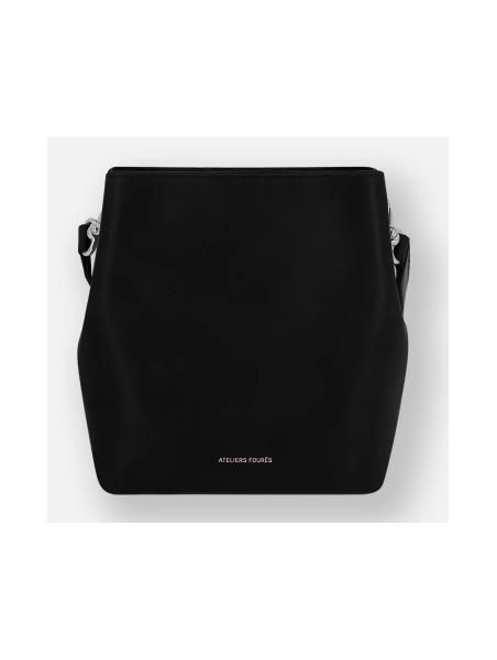 Les Ateliers Foures H610 porté épaule alceste Sacs à mains